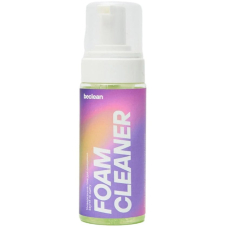 Foam Cleaner - універсальна очищуюча піна для взуття та одягу 150 мл