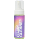Foam Cleaner - універсальна очищуюча піна для взуття та одягу 80 мл