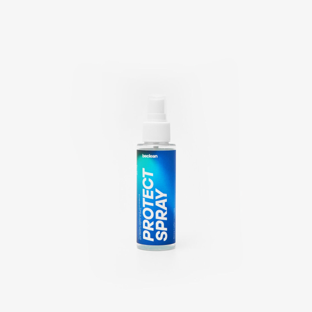 Супергідрофобний спрей PROTECT SPRAY 100 мл
