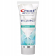 Зубна паста Crest 3D White Brilliance Blast Toothpaste 99гр