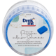 Паста для чищення з губкою Denkmit, 400 г