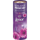 Парфумовані гранули для прання Lenor Аметист, 160 г