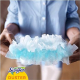 Швабра магніт для пилу піпідастр Swiffer Duster XXL + 2 насадки