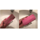Губка для прибирання пилу Scrub Daddy Damp Duster, сіра для ринку США