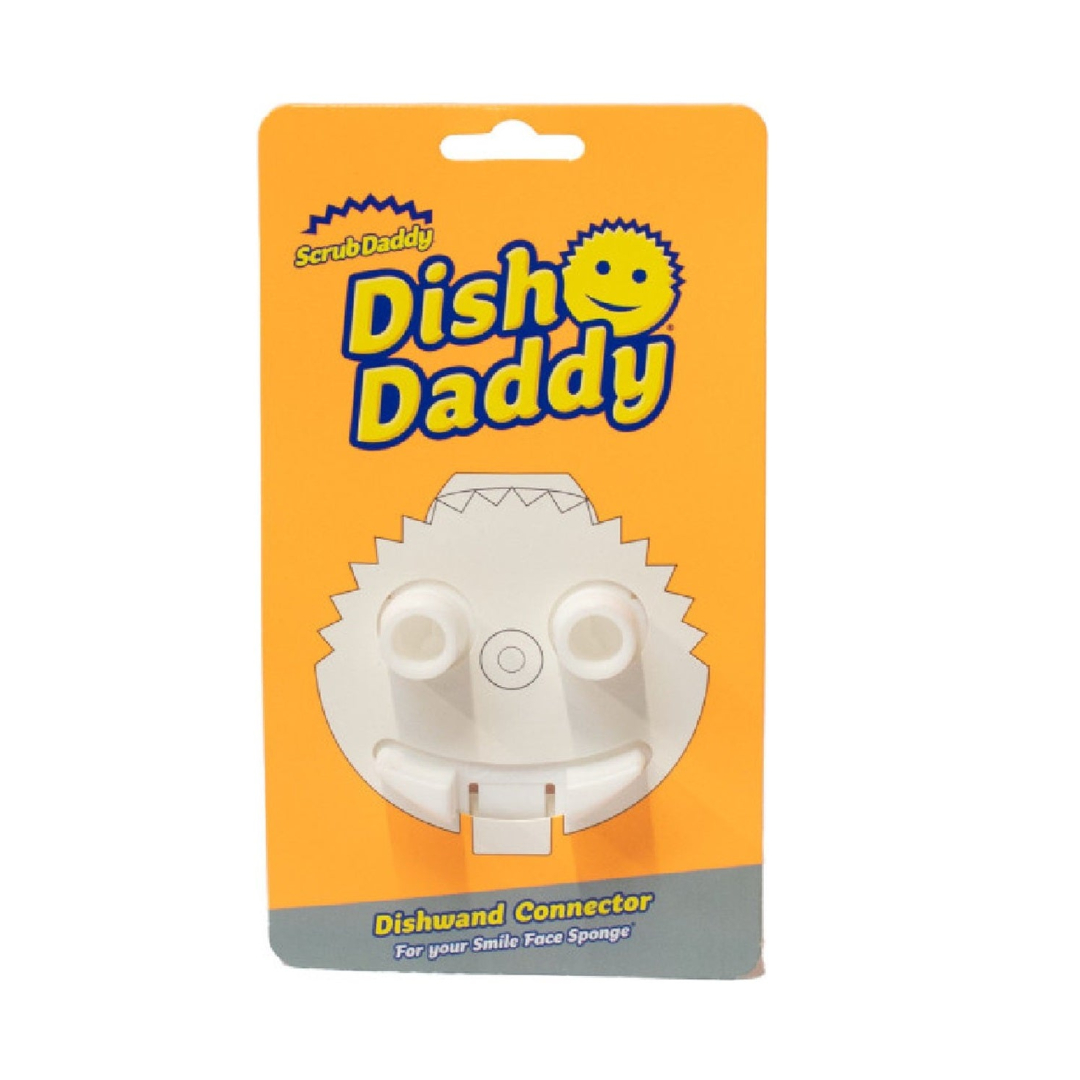 Адаптер DISHWAND ADAPTER (США)