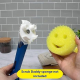 Адаптер DISHWAND ADAPTER (США)