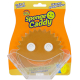 Тримач для скраберів Scrub Daddy Sponge Caddy