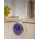 Тримач для скраберів Scrub Daddy Sponge Caddy