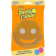 Універсальний тримач для губок Scrub Daddy Daddy Caddy
