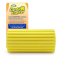Губка для прибирання пилу, жовта, Damp Duster від Scrub Daddy 