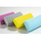 Губка для прибирання пилу, жовта, Damp Duster від Scrub Daddy 
