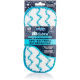 Серветка для ванни антибактеріальна (пад)  Minky Cloth Anti-Bacterial Bathroom Pad, 1шт