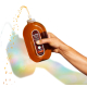 Засіб для чищення дерев'яної підлоги METHOD wood floor cleaner almond мигдаль, 739 мл Засіб для чищення дерев'яної підлоги METHOD wood floor cleaner almond мигдаль, 739 мл