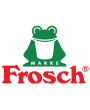 FROSCH