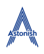 Astonish