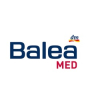 Balea med