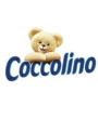 COCCOLINO