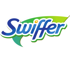 Swiffer