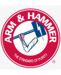 Arm & Hammer
