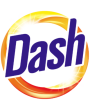 Dash