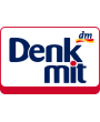 Denkmit