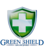Green Shield