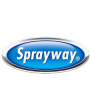 Sprayway