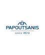PAPOUTSANIS