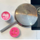 Універсальна паста для чищення Pink Stuff 850 г Оригінал