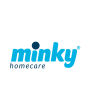 Minky