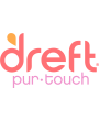 Dreft