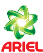 Ariel
