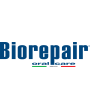BioRepair