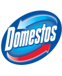 Domestos