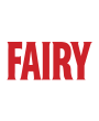 Fairy