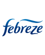 Febreze