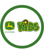 John Deere Kids