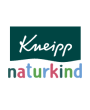 Kneipp Naturkind