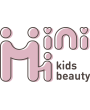 MiniMi