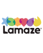 Lamaze