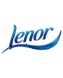 Lenor