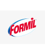 Formil