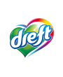 Dreft
