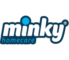 Minky