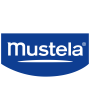 Mustela
