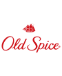 Old Spice