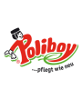 Poliboy