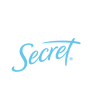 SECRET