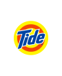 Tide