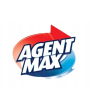 Agent Max
